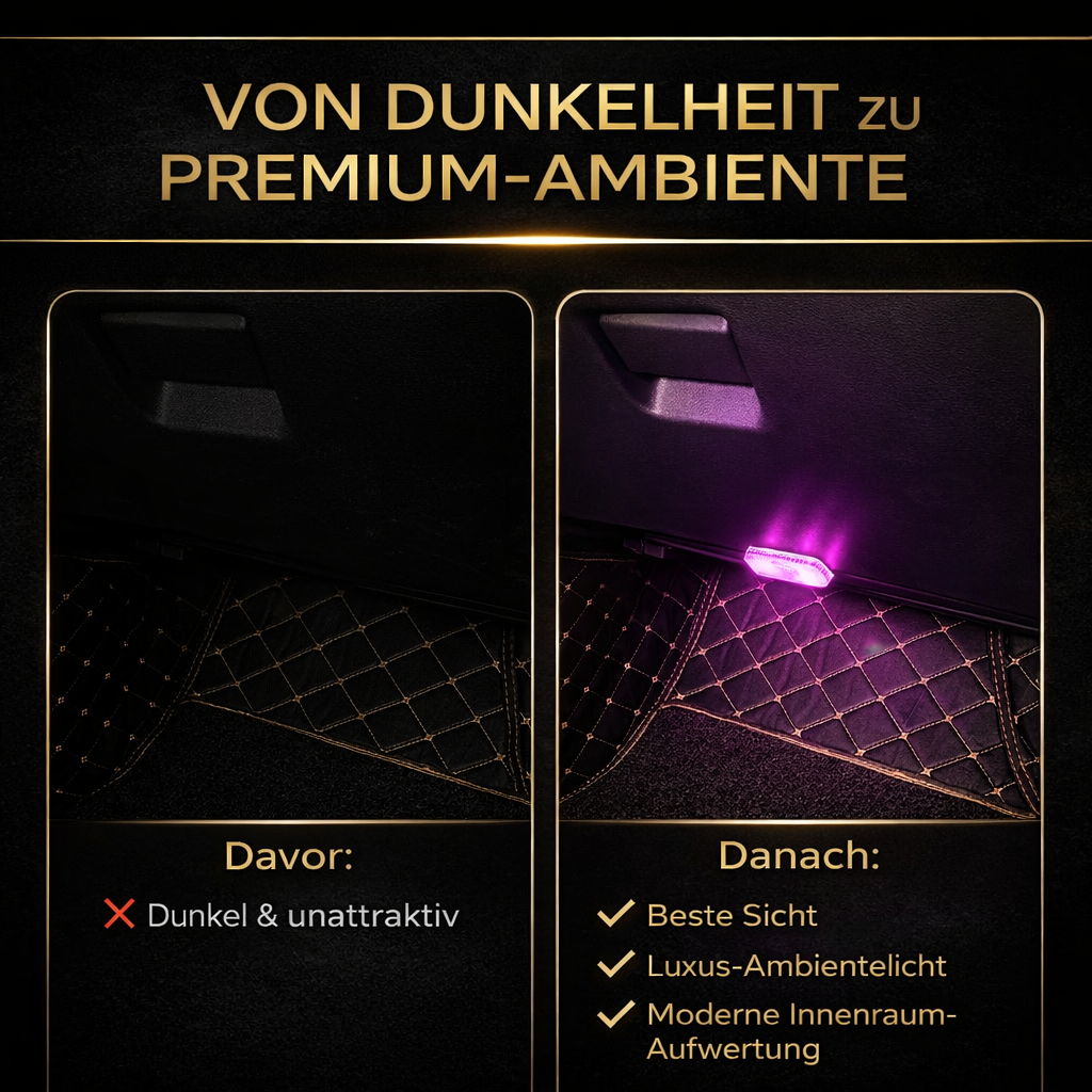 SmartLight Pro