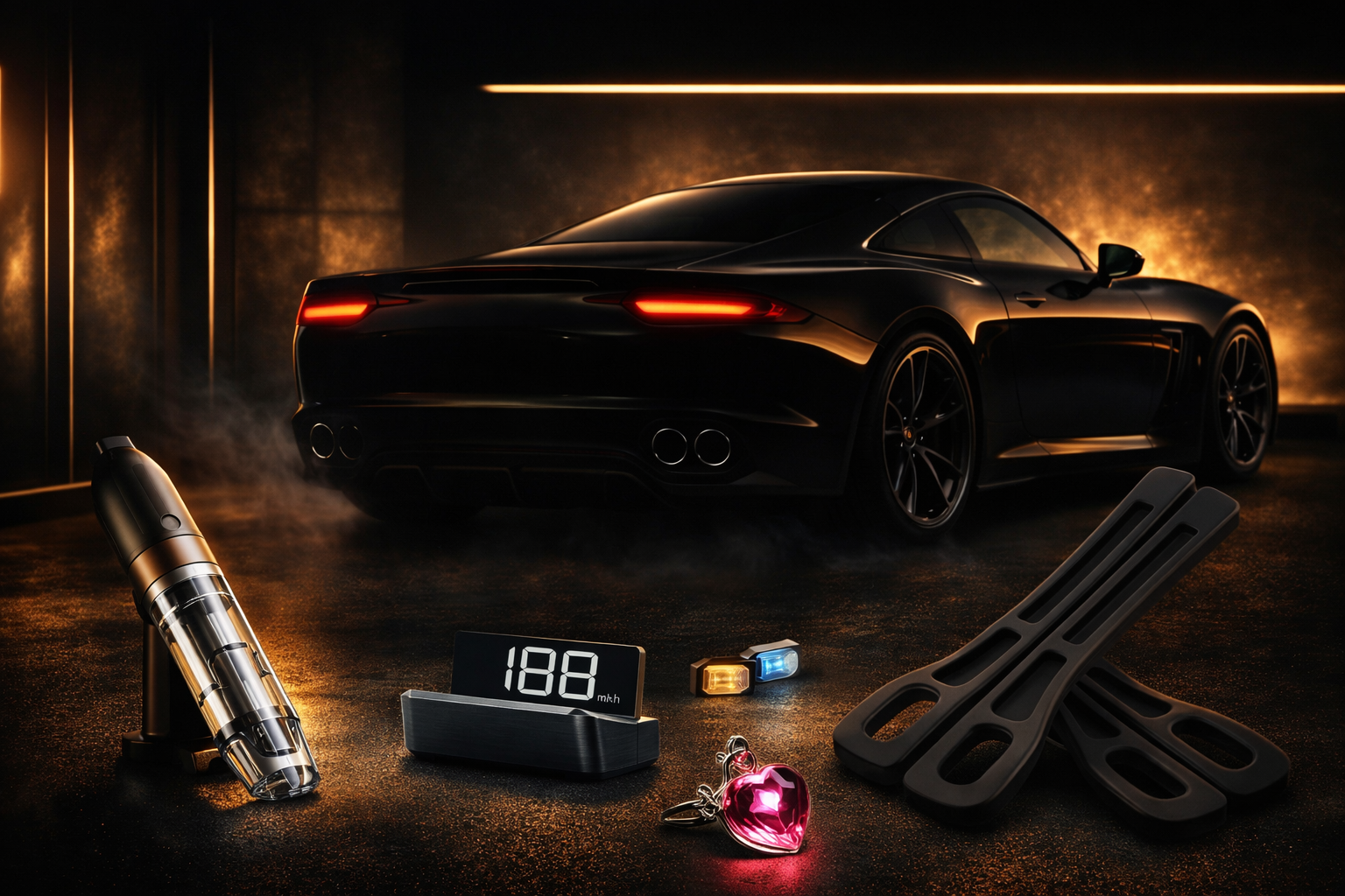 slider image 1621243260e1af0c20-0