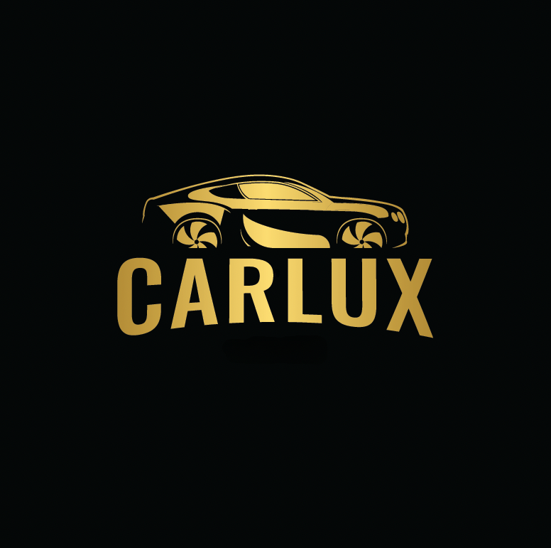CarLux