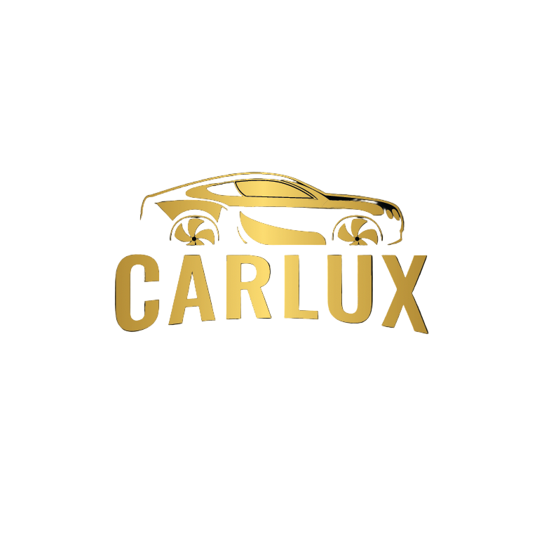CarLux